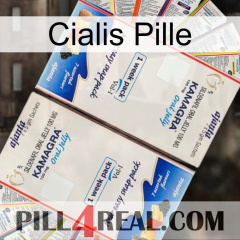 Cialis Pill kamagra1